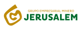 GRUPO EMPRESARIAL MINERO JERUSALEM SAS